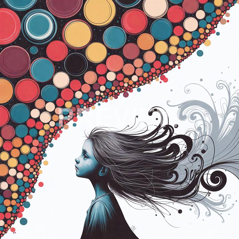 3608 - description-very-small-overlapping-circular-shapes-in_250421005529_Filename Text 2_03791_Filename Text 3